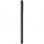 Смартфон POCO C40 220333QPG-64-BLACK (64 Гб, 4 Гб)
