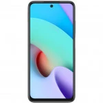 Смартфон Xiaomi Redmi 10 2022 Carbon Gray 21121119SG-64-GRAY (64 Гб, 4 Гб)