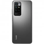 Смартфон Xiaomi Redmi 10 2022 Carbon Gray 21121119SG-64-GRAY (64 Гб, 4 Гб)