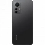 Смартфон Xiaomi 12 Lite 2203129G 128 Гб, 8 Гб