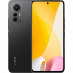 Смартфон Xiaomi 12 Lite 2203129G 128 Гб, 8 Гб