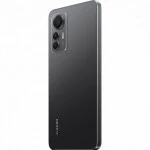 Смартфон Xiaomi 12 Lite 2203129G 128 Гб, 8 Гб