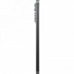 Смартфон Xiaomi 12 Lite 2203129G 128 Гб, 8 Гб