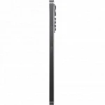 Смартфон Xiaomi 12 Lite 2203129G 128 Гб, 8 Гб