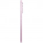 Смартфон Xiaomi 12 Lite 2203129G-256-Pink (256 Гб, 8 Гб)