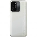Смартфон TECNO SPARK 8C Diamond Grey 10030221 64 Гб, 4 Гб