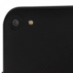 Планшет Prestigio Node 3G (PMT4228) PMT4228_3G_E_CIS 32 Гб, 1 Гб