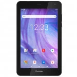 Планшет Prestigio Node 3G (PMT4228) PMT4228_3G_E_CIS 32 Гб, 1 Гб