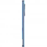 Смартфон Huawei Nova 9 Starry Blue Huawei Nova 9 Starry Blue (51096UCY) (128 Гб, 8 Гб)