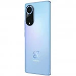 Смартфон Huawei Nova 9 Starry Blue Huawei Nova 9 Starry Blue (51096UCY) (128 Гб, 8 Гб)