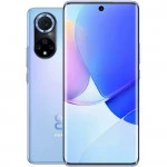 Смартфон Huawei Nova 9 Starry Blue Huawei Nova 9 Starry Blue (51096UCY) (128 Гб, 8 Гб)