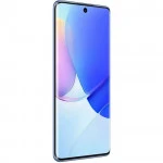 Смартфон Huawei Nova 9 Starry Blue Huawei Nova 9 Starry Blue (51096UCY) (128 Гб, 8 Гб)