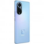Смартфон Huawei Nova 9 Starry Blue Huawei Nova 9 Starry Blue (51096UCY) (128 Гб, 8 Гб)