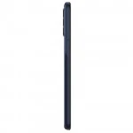 Смартфон TCL 30SE Atlantic Blue 30SE-4-64-Atlantic Blue (64 Гб, 4 Гб)