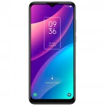 Смартфон TCL 30SE Atlantic Blue 30SE-4-64-Atlantic Blue (64 Гб, 4 Гб)
