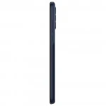 Смартфон TCL 30SE Atlantic Blue 30SE-4-64-Atlantic Blue (64 Гб, 4 Гб)