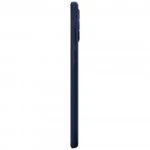 Смартфон TCL 306 Atlantic Blue TCL-306-3-32-Atlantic Blue (32 Гб, 3 Гб)