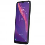 Смартфон TCL 306 Space Grey TCL-306-3-32-Space Grey (32 Гб, 3 Гб)