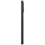 Смартфон TCL 306 Space Grey TCL-306-3-32-Space Grey (32 Гб, 3 Гб)