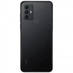 Смартфон TCL 306 Space Grey TCL-306-3-32-Space Grey (32 Гб, 3 Гб)