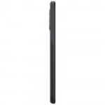 Смартфон TCL 306 Space Grey TCL-306-3-32-Space Grey (32 Гб, 3 Гб)