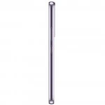 Смартфон Samsung Galaxy S22 5G Purple SM-S901BLVGSKZ 256 Гб, 8 Гб