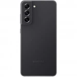 Смартфон Samsung Galaxy S21 FE 5G (new) Gray SM-G990BZAFSKZ (128 Гб, 6 Гб)
