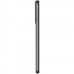 Смартфон Samsung Galaxy S21 FE 5G (new) Gray SM-G990BZAFSKZ (128 Гб, 6 Гб)