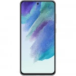 Смартфон Samsung Galaxy S21 FE 5G (new) Gray SM-G990BZAFSKZ (128 Гб, 6 Гб)