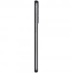 Смартфон Samsung Galaxy S21 FE 5G (new) Gray SM-G990BZAFSKZ (128 Гб, 6 Гб)