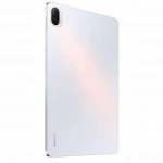 Планшет Xiaomi Pad 5 35398 128 Гб, 6 Гб