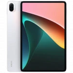 Планшет Xiaomi Pad 5 35398 128 Гб, 6 Гб