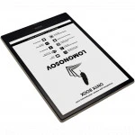 ONYX BOOX LOMONOSOV BLACK