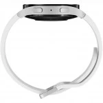 Samsung Galaxy Watch5 44mm Silver SM-R910NZSACIS