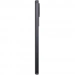 Смартфон POCO F4 39721 (256 Гб, 8 Гб)