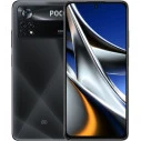 Смартфон POCO X4 PRO 5G 38389 256 Гб, 8 Гб