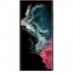 Смартфон Samsung SM-S908E Galaxy S22 Ultra SM-S908EDRGXSP (256 Гб, 12 Гб)