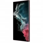 Смартфон Samsung SM-S908E Galaxy S22 Ultra SM-S908EDRGXSP (256 Гб, 12 Гб)