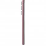 Смартфон Samsung SM-S908E Galaxy S22 Ultra SM-S908EDRGXSP (256 Гб, 12 Гб)