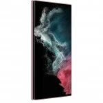 Смартфон Samsung SM-S908E Galaxy S22 Ultra SM-S908EDRGXSP (256 Гб, 12 Гб)
