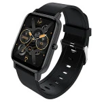 Digma Smartline E5 E5B