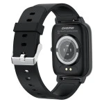 Digma Smartline E5 E5B