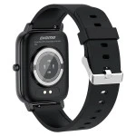 Digma Smartline E5 E5B