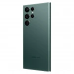 Смартфон Samsung SM-S908E Galaxy S22 Ultra SM-S908EZGGMEA (256 Гб, 12 Гб)