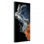 Смартфон Samsung SM-S908E Galaxy S22 Ultra SM-S908EZGGMEA (256 Гб, 12 Гб)