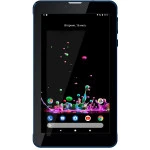 Планшет Digma Optima 7 A102 TS7243PG 16 Гб, 1 Гб
