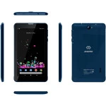Планшет Digma Optima 7 A102 TS7243PG 16 Гб, 1 Гб