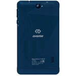 Планшет Digma Optima 7 A102 TS7243PG 16 Гб, 1 Гб