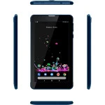 Планшет Digma Optima 7 A102 TS7243PG 16 Гб, 1 Гб