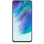 Смартфон Samsung SM-G990E Galaxy S21 FE SM-G990EZWGMEA (256 Гб, 8 Гб)